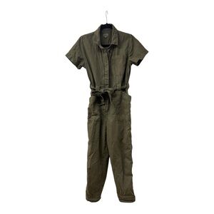 HARTFORD Jumpsuit